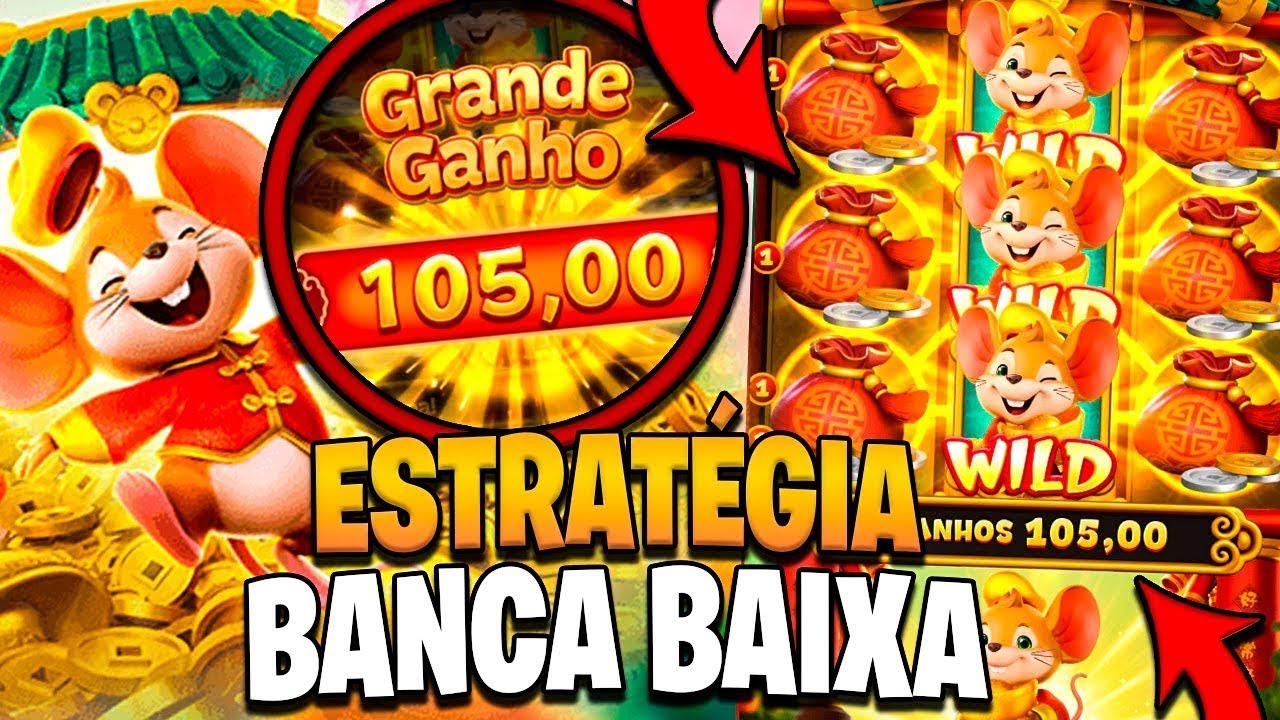 fortune slots paga mesmo